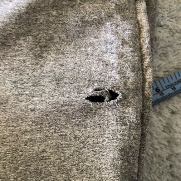 Lululemon No Sweatpants size 4 - Picture 9 of 11